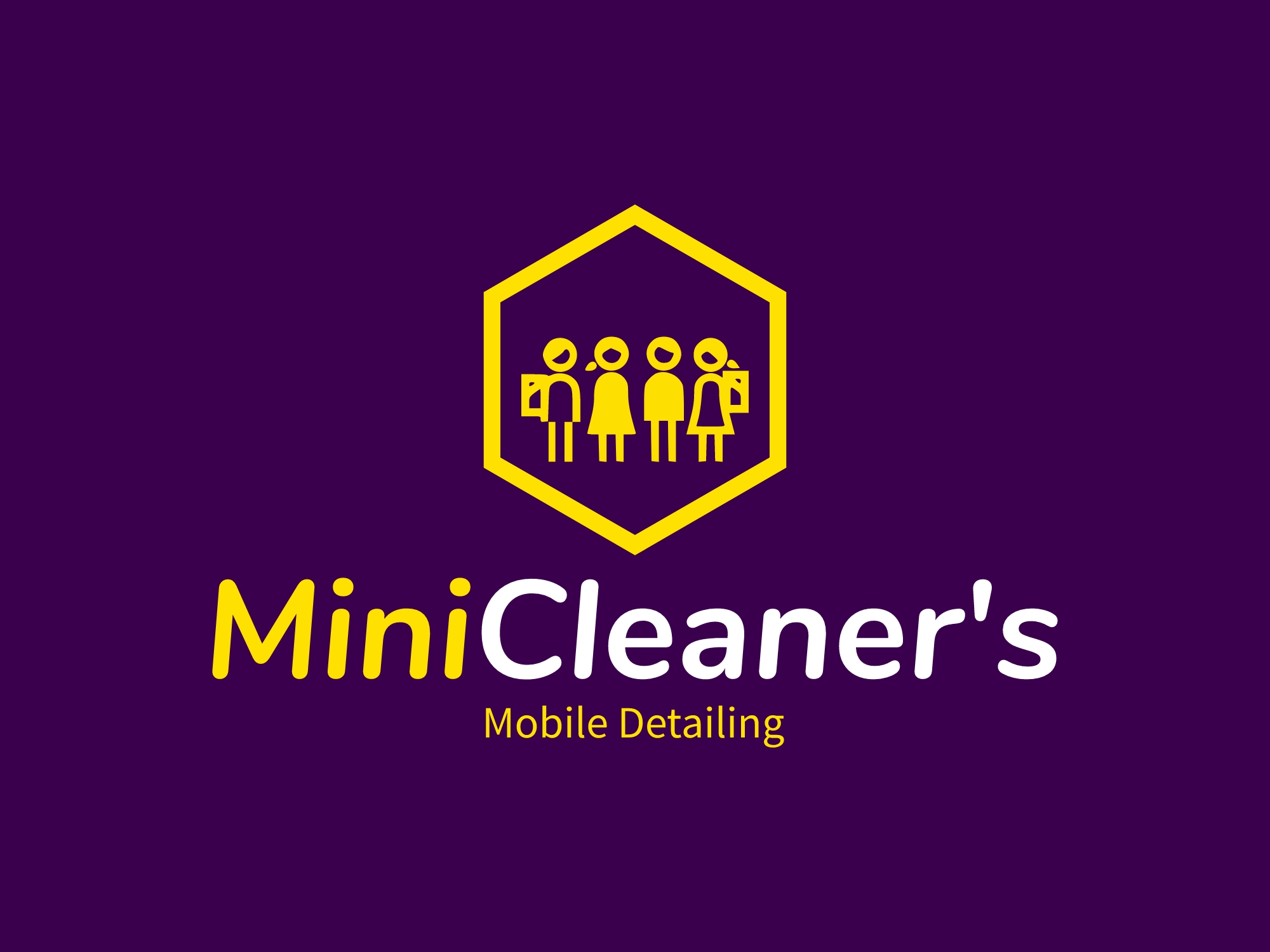 Mini Cleaner's, LLC